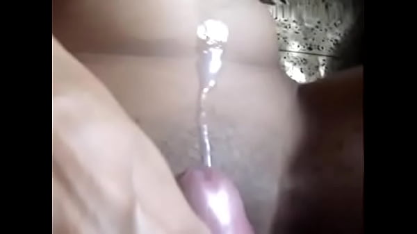 Desi Pussy Basah Penuh Sperma