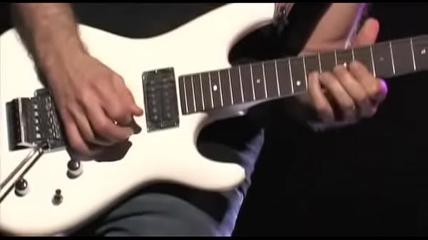 G3 Live In Tokyo 2005: Malam Panas Gitaris Terhebat Yang Mengguncang Panggung