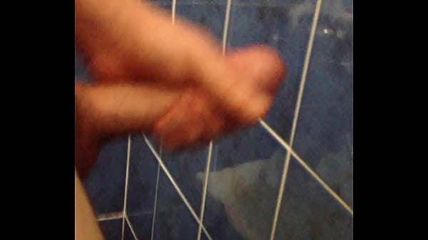 Ledakan Sperma Ganas Dari Pria Turki