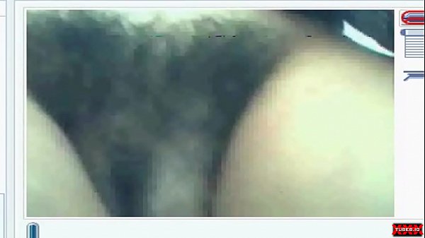 Tayangan Webcam Turki Gratis, Video Porno Webcam Yang Menggoda
