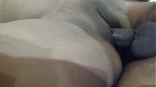 Desi Bhabhi Panas, Memek India Seksi, Boudi Nafsu, Cewek Bangladesh Dan Nepal Menggairahkan, Adegan Intim India