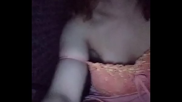 Tayangan Panas Di Bigo Live: Aksi Sensual Dan Menggoda