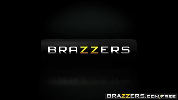 Petualangan Dokter Brazzers: Amirah Adara Dan Danny D Dalam Ekstasi Anal Yang Menggila