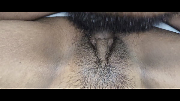 Dihardik Ganas Cewek India