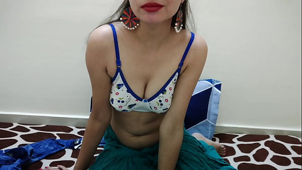 Kangen Banget Ngentot Sama Mantan, Akhirnya Kutemui Dia Lagi Demi Kepuasan Seksual