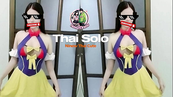 Putri Salju Menggoda, Menggila Dengan Dildo Sendirian 4k, Gadis Thailand Imut Menggairahkan