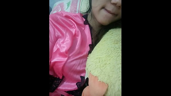 Id Line Gadis Turki Ini Bikin Panas, Namanya Beelliant