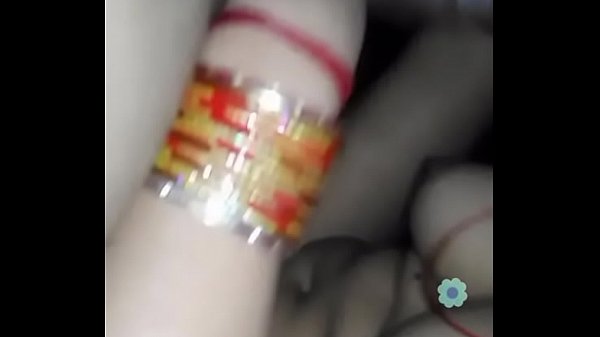 Tuan Besar Dk Pamer Ego Di Live Streaming Yang Menggoda