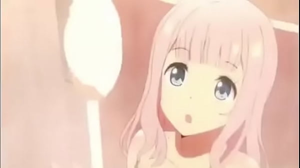 Cinta Terlarang Fujiwara Dan Kaguya Yang Menggoda