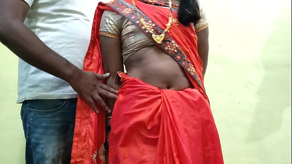 भाभी की रसीली चूत मारी देवर ने दिवाली की रात, जब पटाखों से ज्यादा तेज थी चीखें