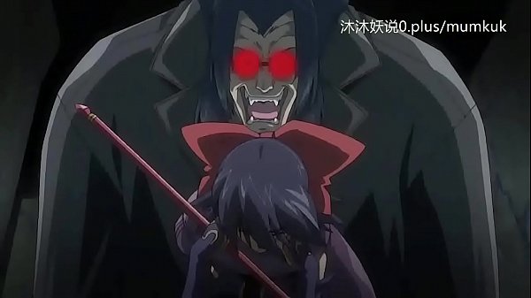 动漫魔法光临第三部：中文字幕私密教学