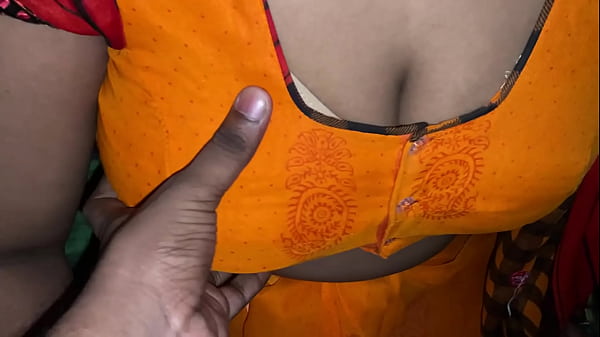 Gadis Marathi Ngentot, Pacar Dan Kekasih, Gadis India, Video Viral Mms, Suara Hindi Panas