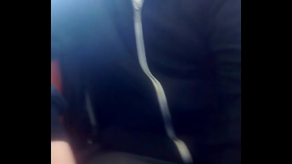 Cowok Cina Sok-sokan Mau Jadi Bintang Bokep, Tapi Cuma Modal Nekat Doang!