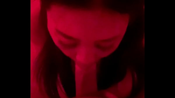 Tongkat Ajaib Tiongkok Yang Menggoda