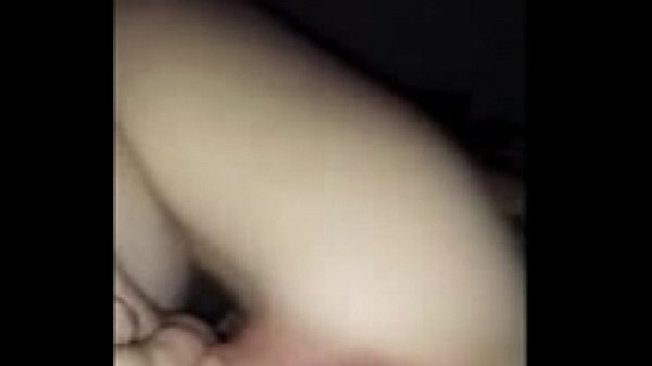 Obrolan Webcam Langsung Gratis, Tonton Kamera Langsung Yang Menggoda