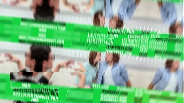 Pov Adik Tiriku Digoyang Sampai Lepas Kontrol