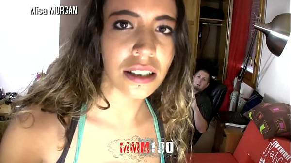 Trailer: Arab Ibu Rumah Tangga Dihardcore Dari Belakang Oleh Larry