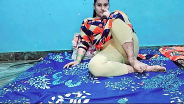 Bokep Mama