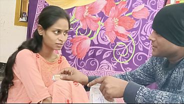 Bhabhi Desi Menggoda Dengan Rayuan Panas Dan Sensual