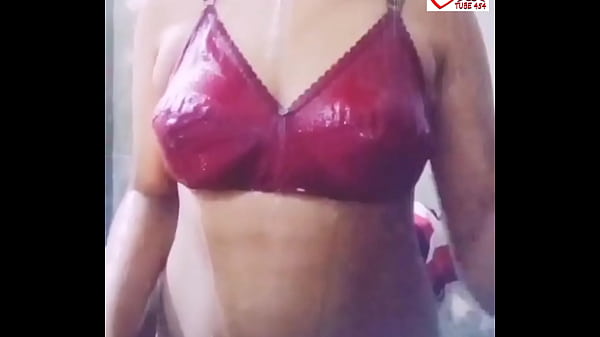Video Panas Cewek Desi Asli Main Jari Dan Shawar