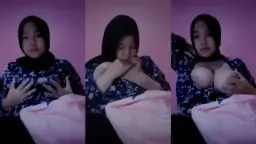 Gadis Abg Dengan Payudara Besar Dan Sensual