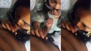 Bokep Jilbab/Hijab
