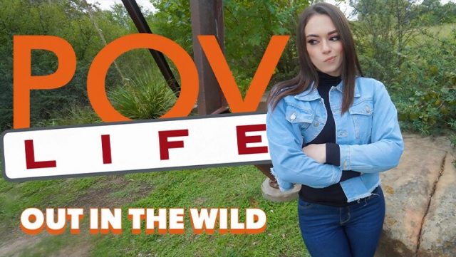 Menggoda Sophia Burns Untuk Kembali Ke Ranjangku | Pov Kehidupan Seks Yang Menggila