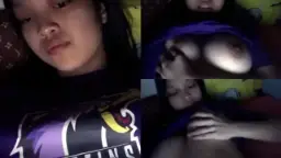 Vidio XNXX