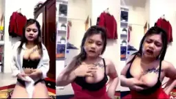 Bokep India