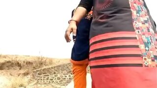 Video Mesum Dua Lesbian Sange Di Alam Terbuka