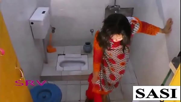Sonia Diperkosa Oleh Pria India