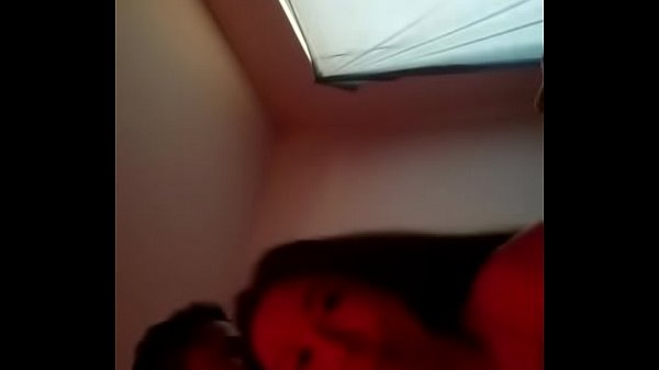 Gadis Oriental Yang Menggoda Dan Memikat