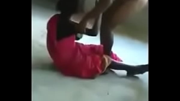 Viral