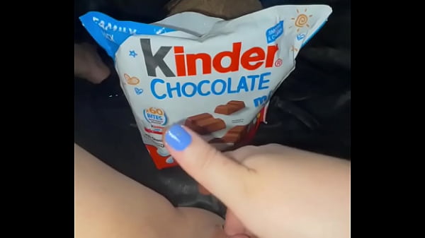 Gairah Mewah Nan Aneh: Fetish Makanan Mesum – Cokelat Lumer Di Memek Perawan Arab 18 Tahun – Nona Amatir Bermasturbasi – Putri Salju Dari Timur Tengah Di Beverly Hills, Los Angeles, Amerika Serikat 2025 – Mendambakan Bbc Segera