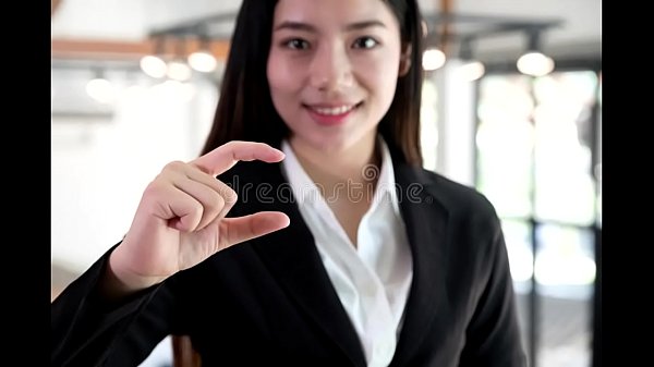 Pria Asia Yang Siap Menaklukkan Dengan Kejantanannya