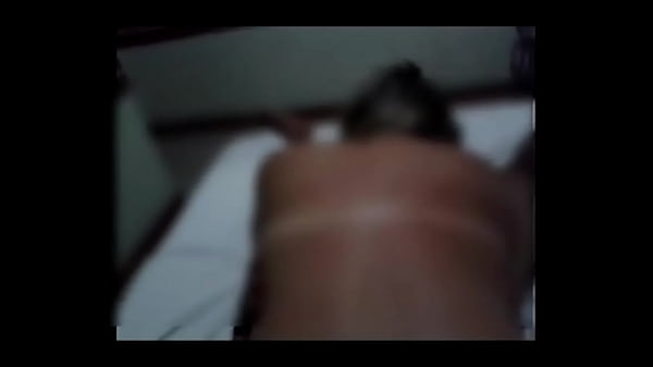 Pesta Panas Pasangan Mature Di Campeche, Siap Menggoda Di Live Cam