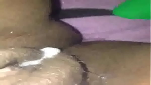 Koleksi Video Mesum India Dengan Kik Yang Basah Dan Menggoda