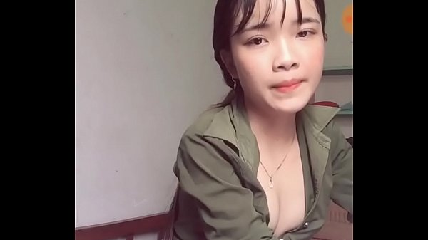 Trực Tiếp Bigo Việt Nam: Nóng Bỏng Và Quyến Rũ