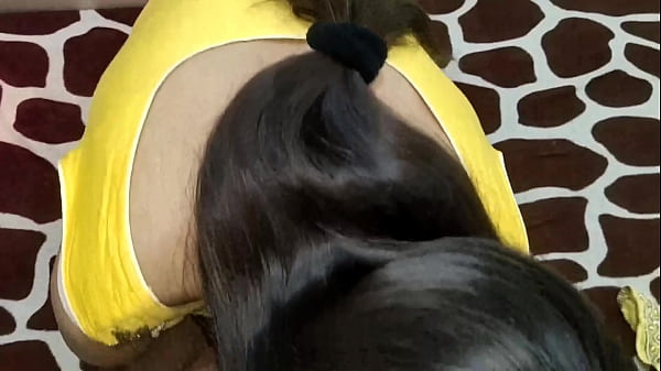 Gadis India Tiri Yang Panas Menggoda Kakak Tirinya! Cerita Terlarang Dengan Suara Hindi Dan Rayuan Mesra, Permainan Peran, Saarabhabhi6, Menggairahkan