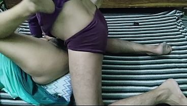 Malam Itu Di Kamar, Jeth Ji Menggila Dan Menyiksaku Dengan Nafsu – Bagian 2