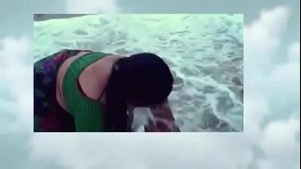 Tante Desi Yang Menggoda