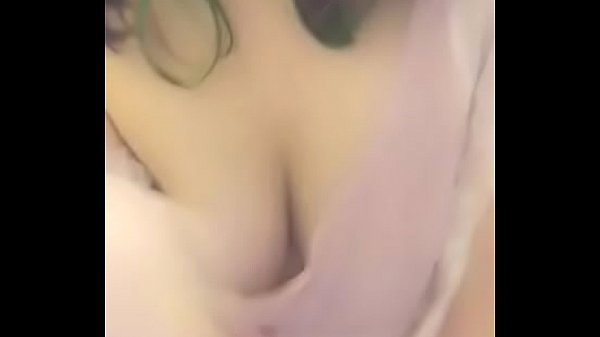 【火热直播】清软喵私密录制,极致诱惑等你来解锁