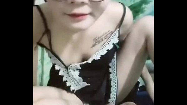 Bocah Cabul Live Streaming Di Bigo