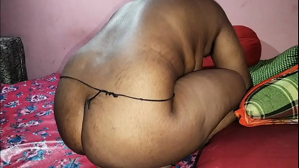 Gairah Malam: Jija Dan Sali Beradu Badan Dengan Ganas Di Ranjang, Eksplorasi Seks Berbahasa Hindi