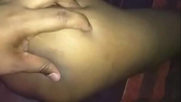 Adik Tiri Desi Dihardik Oleh Kakak