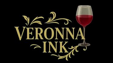 Veronna – Sesi Panas Langsung Dari Kamar Pribadimu