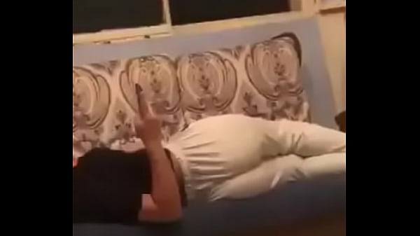 Viral Sohanmimblog2