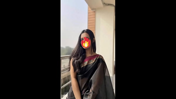 Gadis Kampus India Telanjang Bulat Dan Dibacok Vagina Sampai Puas – Cerita Mesum Hindi