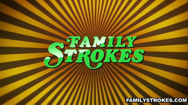 Ayah Tirimu Mengangkangi Kontolku Dan Mengocok Memek Karlie Brooks