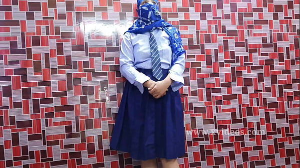 Guru Dan Murid Bercinta Dengan Kekasih Suara Hindi Jernih